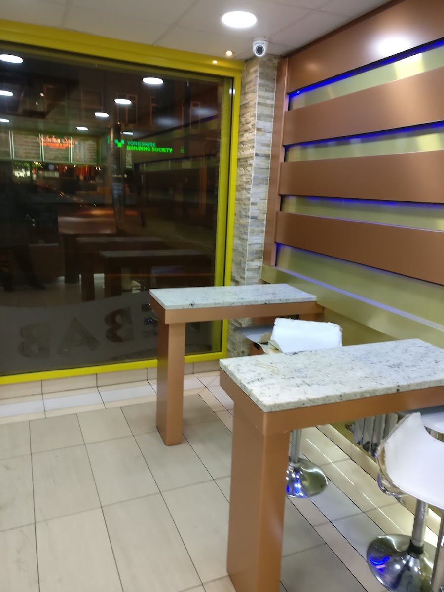 Selsdon Kebab Centre Photos 2